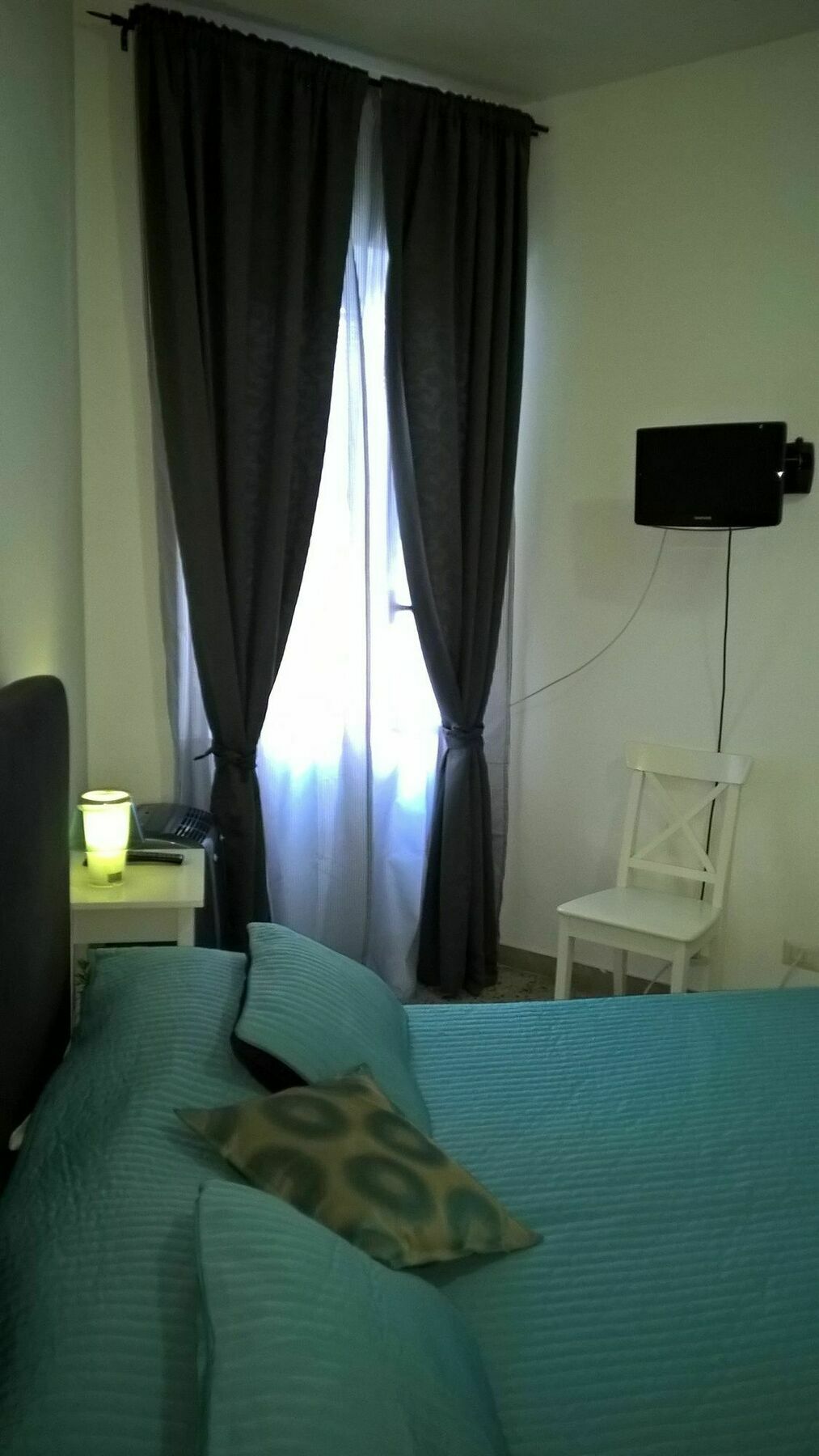 Elegance Scalini Di Trastevere Roma Dış mekan fotoğraf